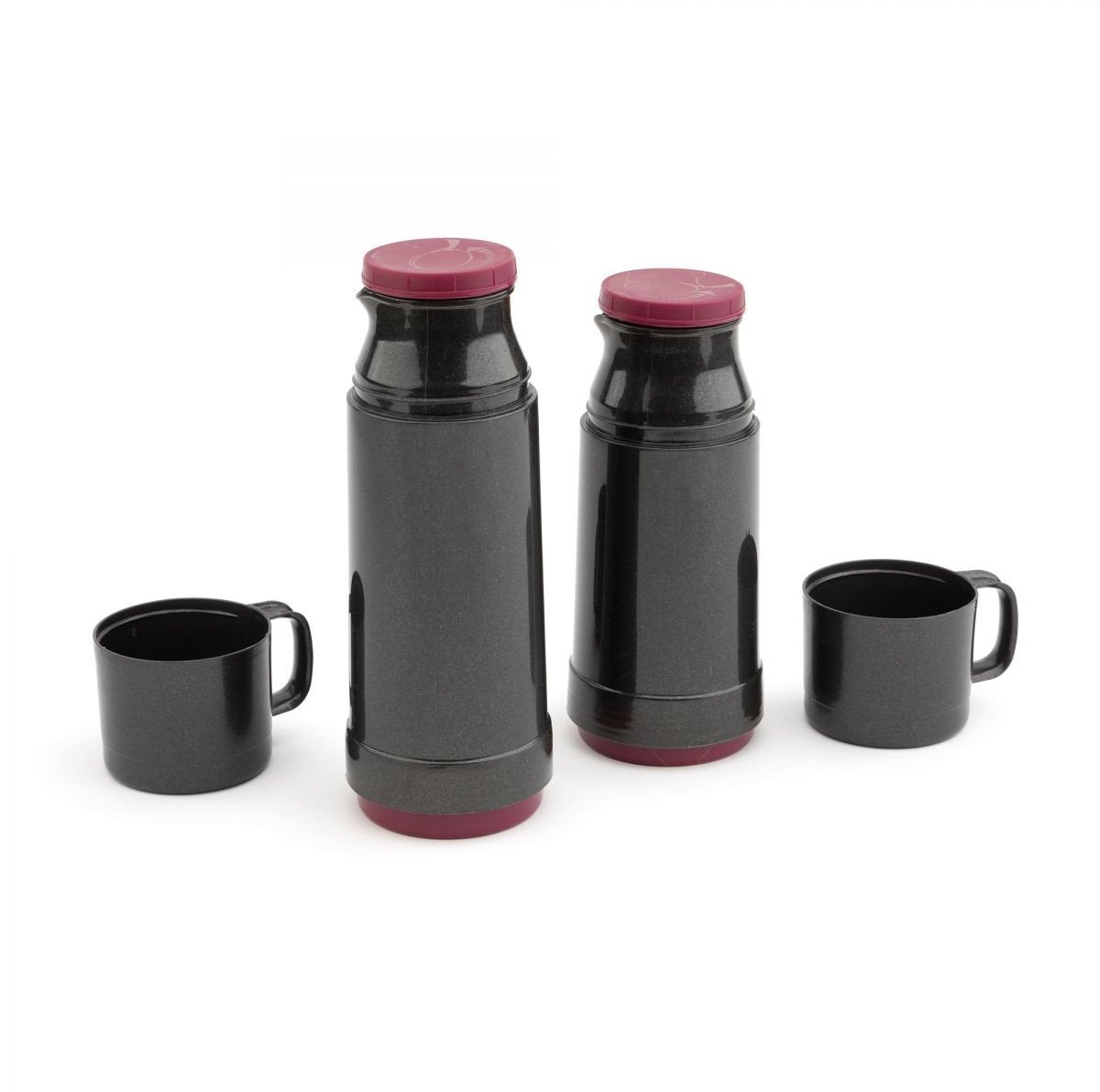 Jata termosas, 0,25 l