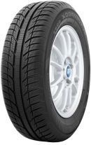 Toyo S943 SNOWPROX 155/60 R15 74T