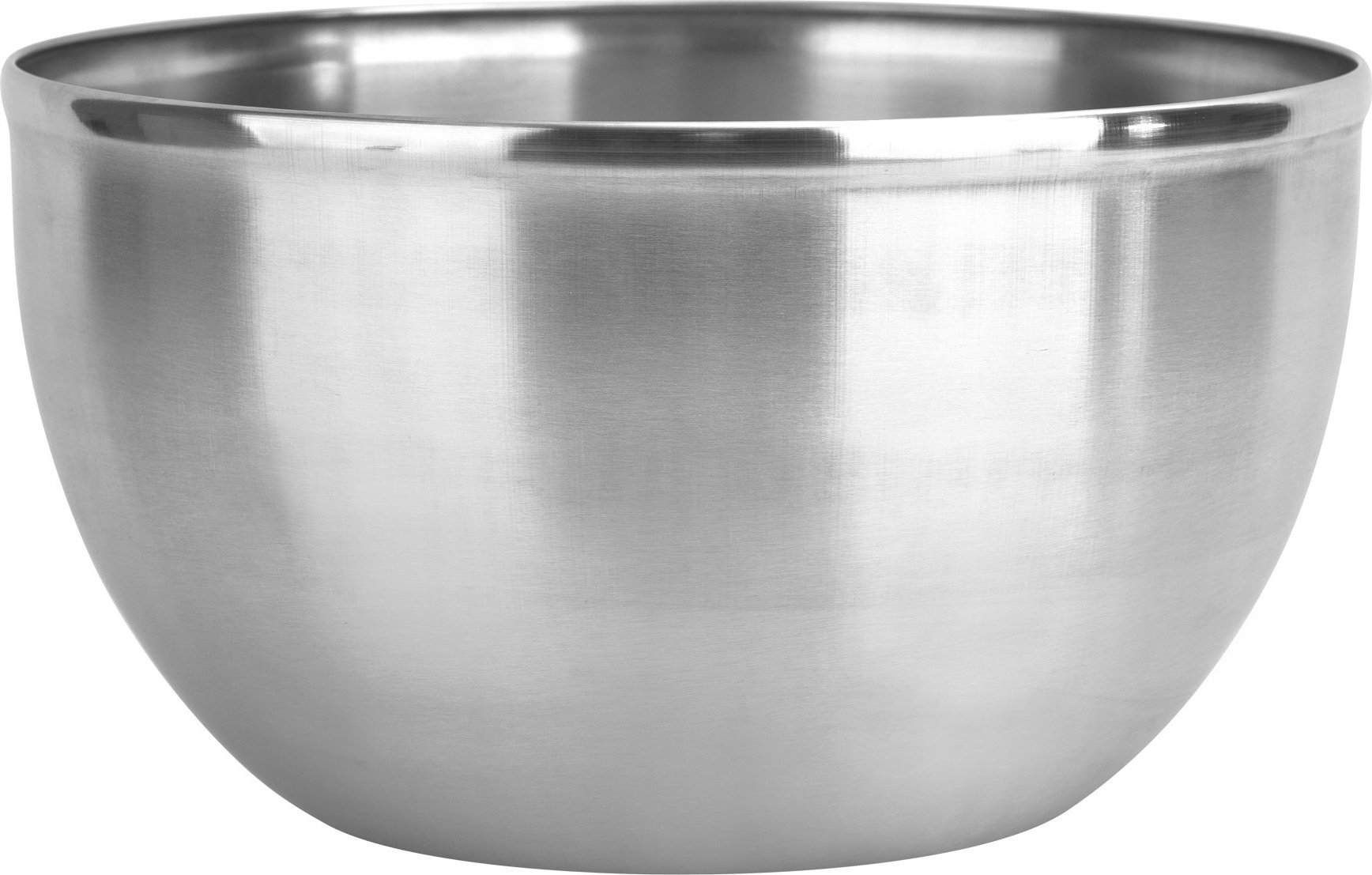 Witek Home Miska 28 cm Cherie