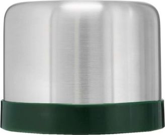 Stanley Nakrętka do termosu Classic 0.5L-0.94L Srebrno-zielony