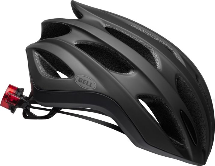 Bell Kask szosowy Formula Led Integrated Mips black r. S (52–56 cm) (BEL-71058)