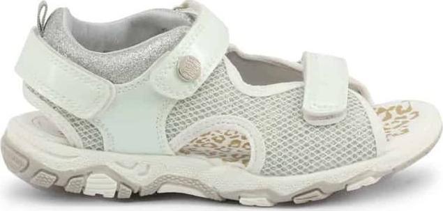 Shone 1638-035 EU 29