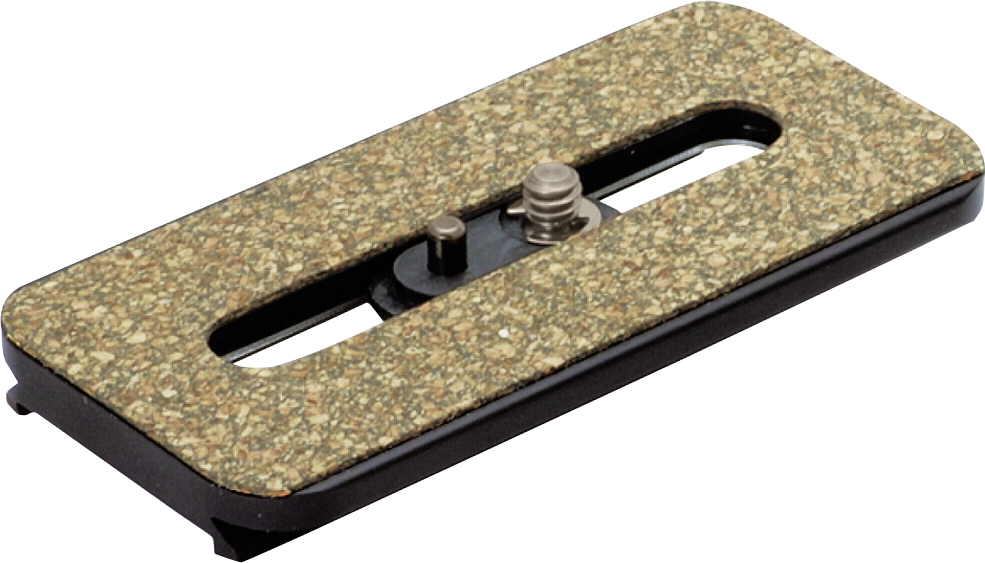 Szybkozłączka Velbon QB-F 51 (47567)