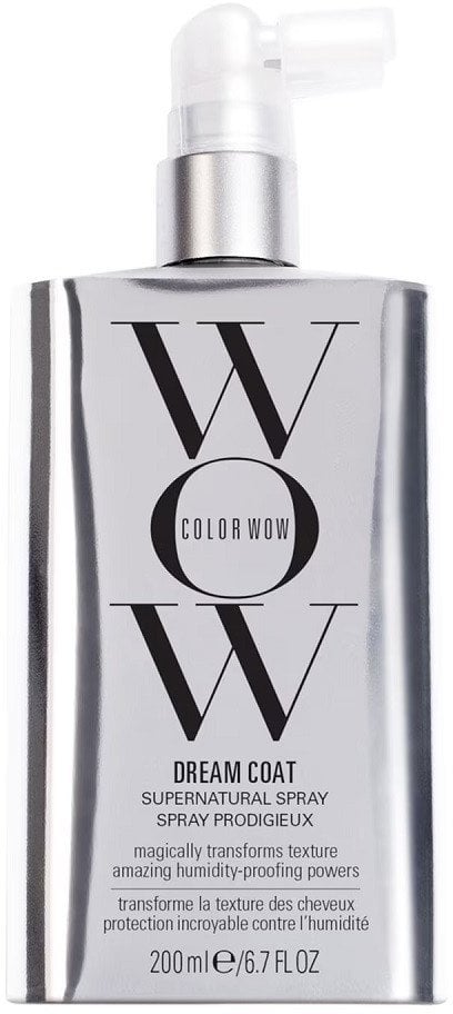 Color Wow Dream Coat spray do włosów 200ml