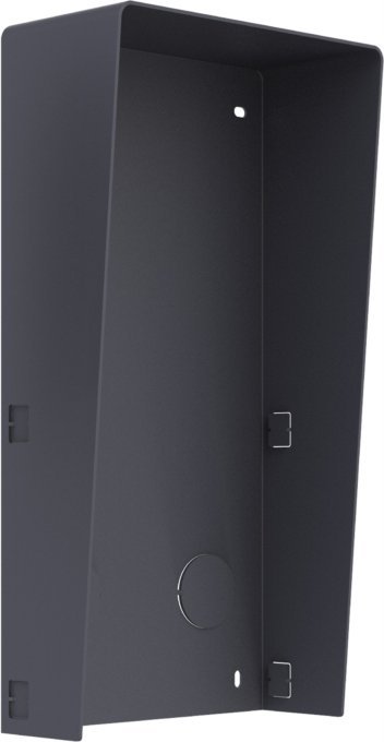 Astar Daszek ochronny VIDOS DP2100-2