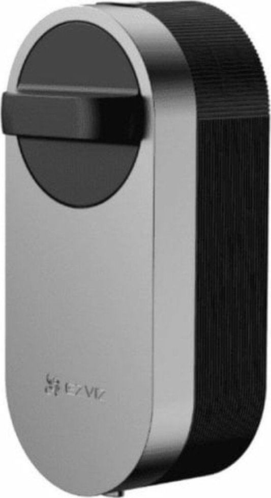Ezviz Kamera Bezpieczeństwa Ezviz CS-DL01S Szary Z kluczem