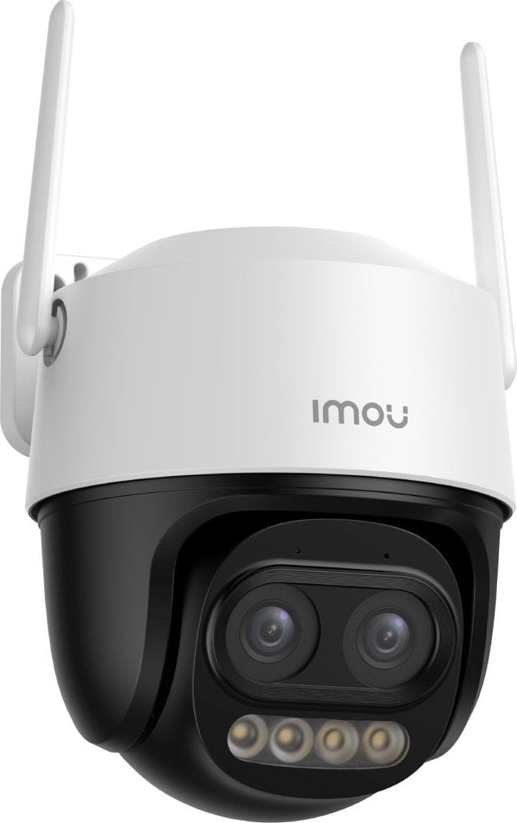 Kamera IP IMOU Kamera IP Imou Cruiser Z 5MP motozoom