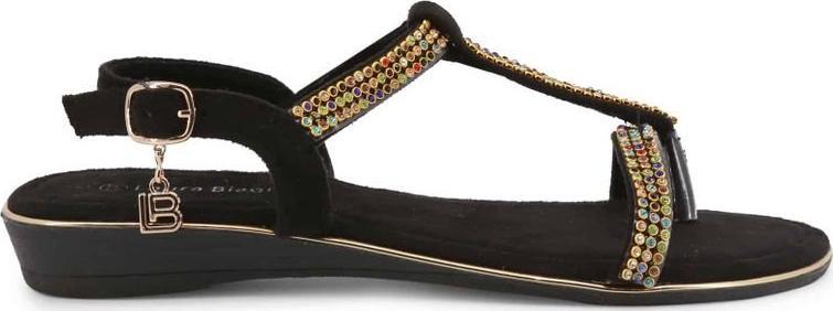 Laura Biagiotti 6336 36