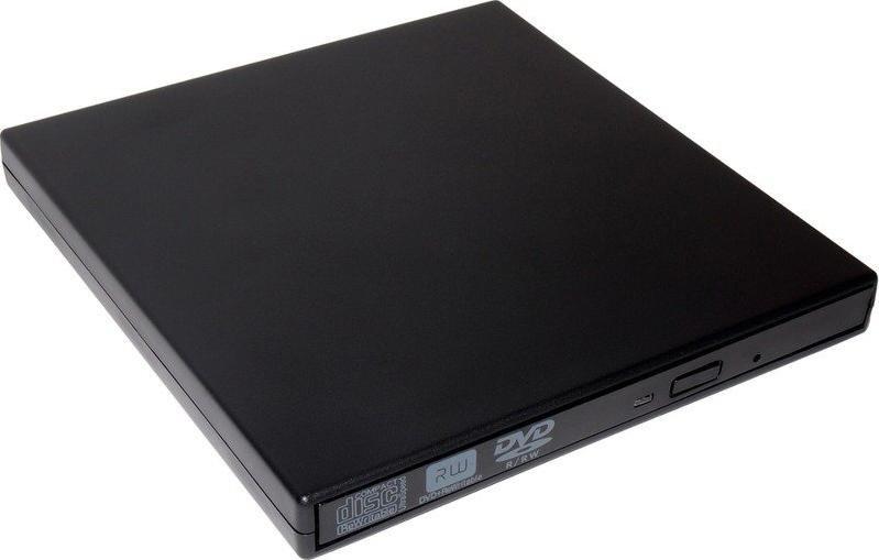 Napęd Toshiba TS-L633