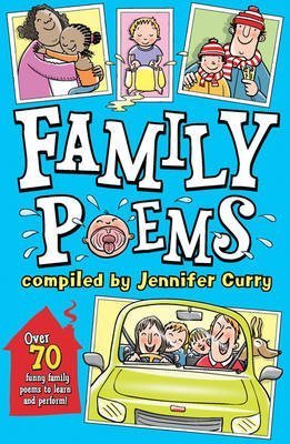 Family Poems