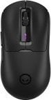 LORGAR MSA10W, Wireless Gaming Mouse Advanced, black