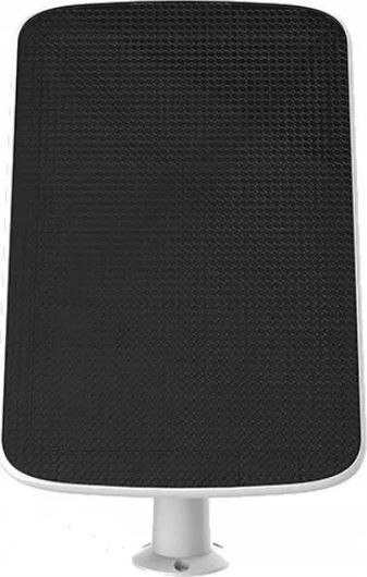 Ezviz Panel słoneczny Typ-C 6W