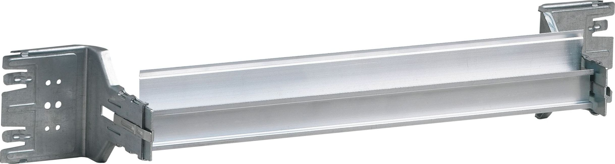 Legrand Wspornik montażowy TH 35 do szaf 600mm XL3 800/4000 (20601)