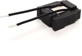 Emas Wyzwalacz podnapięciowy 400V AC 50/60Hz (T0-MKS1-DGR-6)