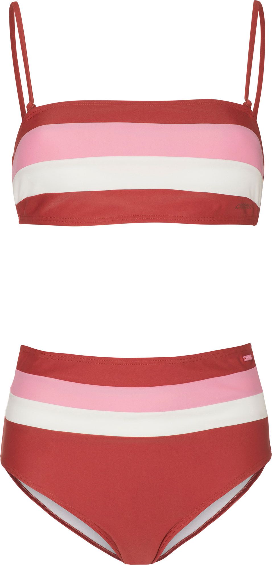 Protest Bikini PROTEST ALICE bikini - P7622611