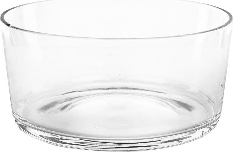 Lumarko Salaterka śr.24cm prosta color box (08-065/240)