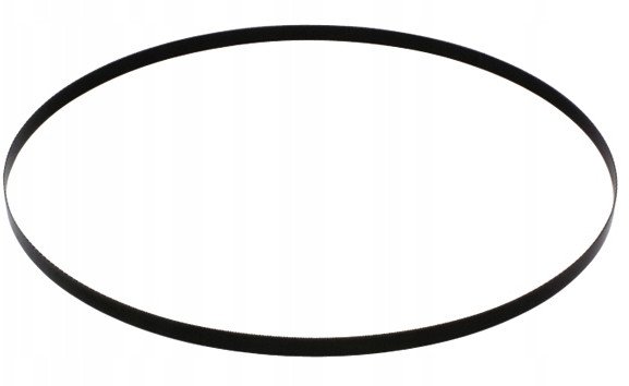 Makita B-40543 wyrzynarka, piła wyrzynarkowa oraz ostrze do piły tarczowej 5 szt.