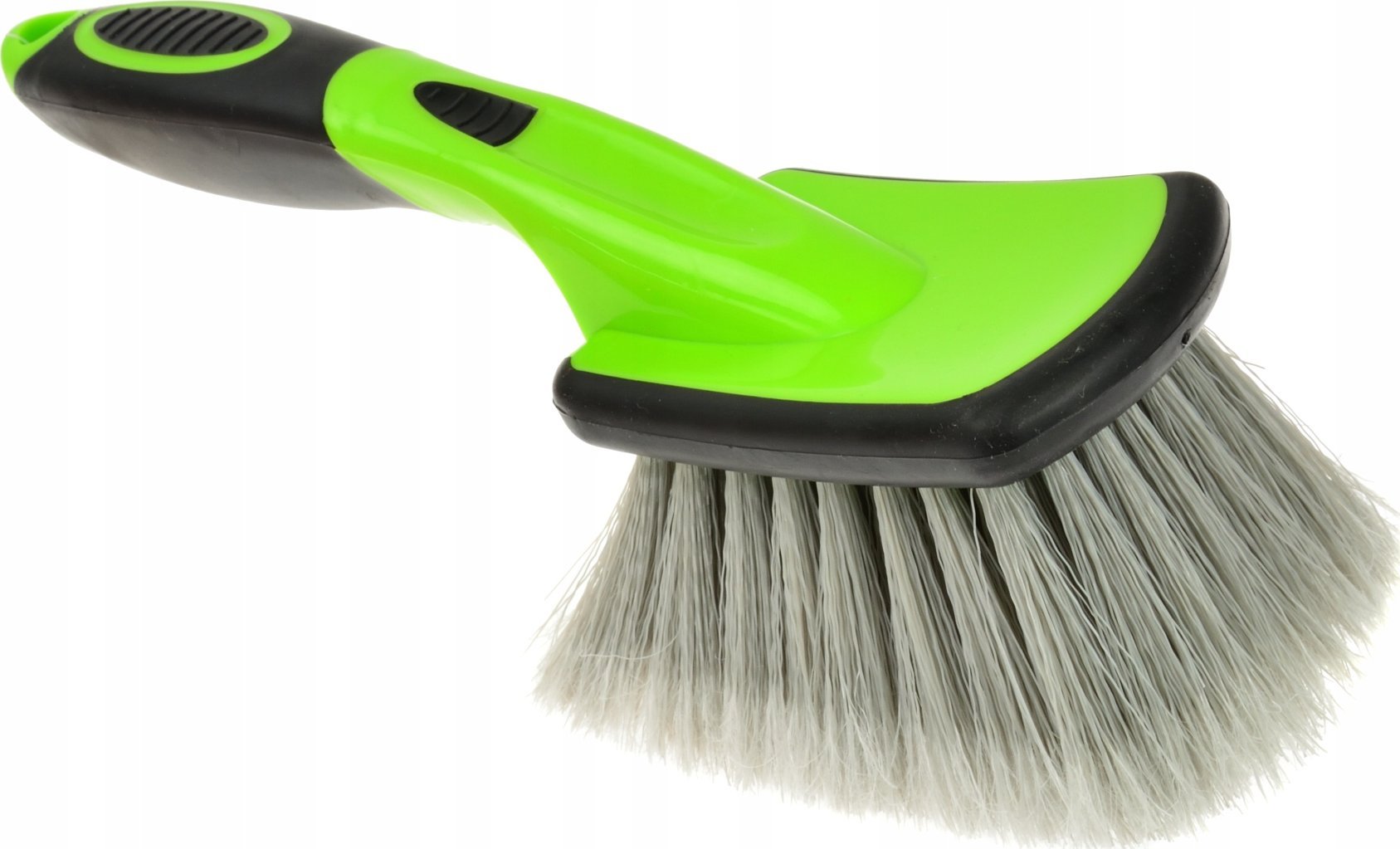 Geko Szczotka do mycia kół i opon (12)