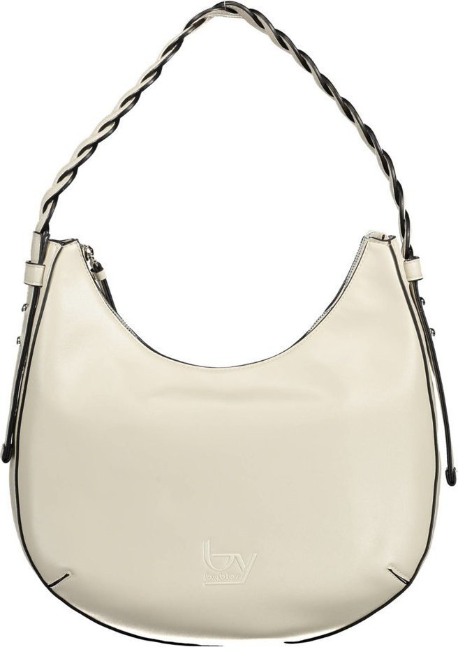 Byblos BYBLOS BIAŁA TORBA DAMSKA uniwersal