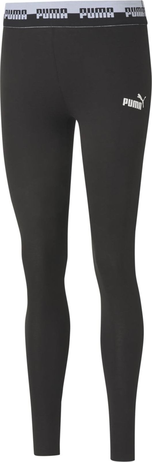 Puma LEGGINSY PUMA AMPLIFIED 58591701 M