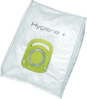 Worek do odkurzacza Tefal Worki do odkurzacza TEFAL ZR200940 4 sztuki