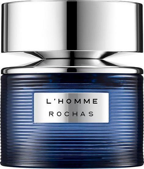 Rochas L’Homme Rochas EDT 40 ml