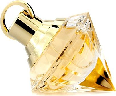 Chopard EDP 30 ml