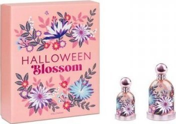 Jesus Del Pozo Zestaw Perfum dla Kobiet Jesus Del Pozo