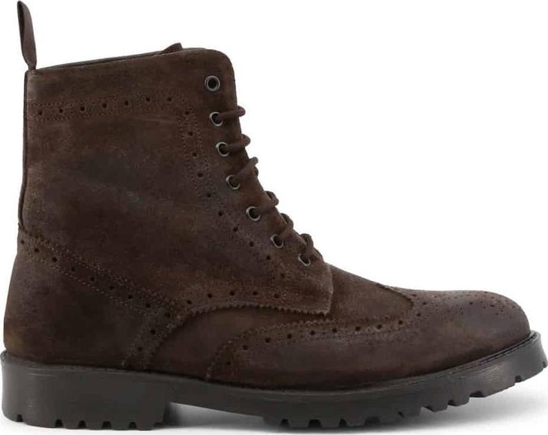 Duca di Morrone FAUSTO-CAM EU 42