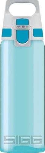 SIGG SIGG TOTAL COLOR Aqua 0.6 l blue - 8692.00