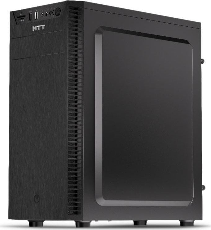 Komputer NTT proDesk - Ryzen 5 8500G, 32GB RAM, 1TB SSD, WIFI, W11 Home