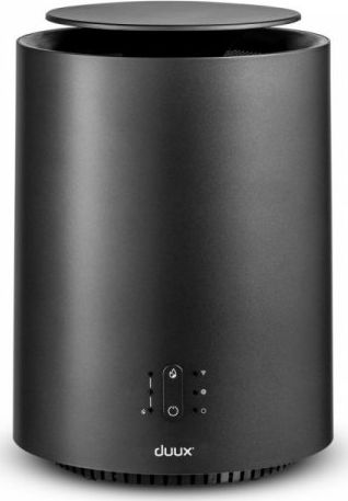 Termowentylator Duux Threesixty 2 ceramiczny 1800 W