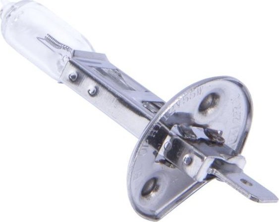 Romet Żarówka Bosma 12V 55W H1 PLUS 50% /4070/ box