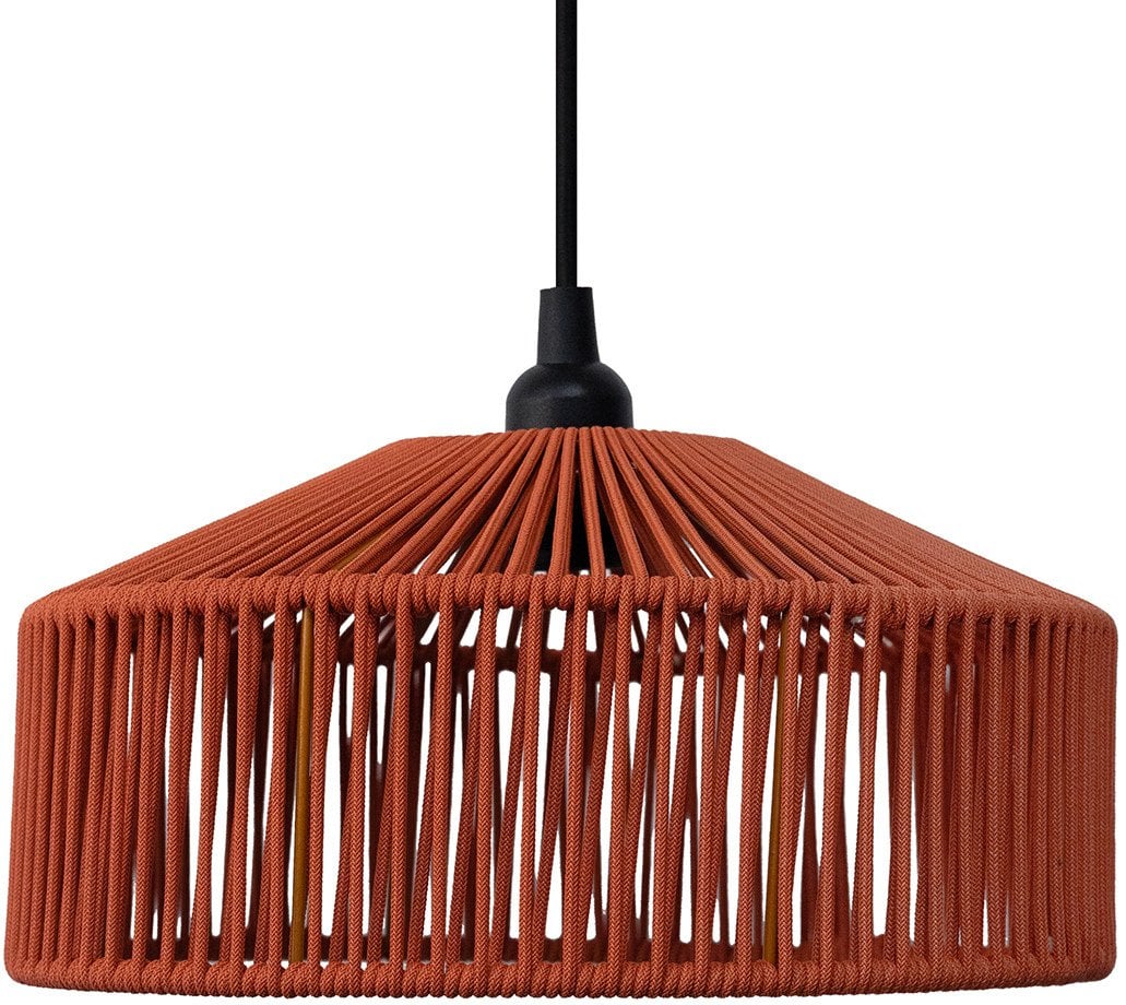 New Garden CALABARDINA HANG Cable terrakotta