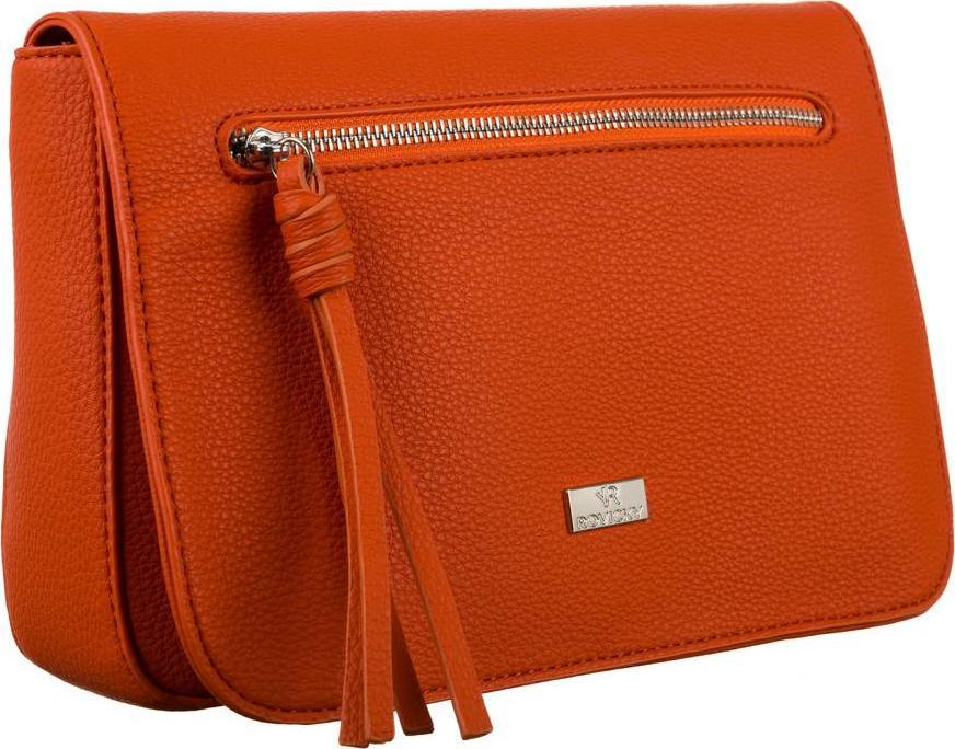 Rovicky Listonoszka koralowa Rovicky CP108014 CORAL