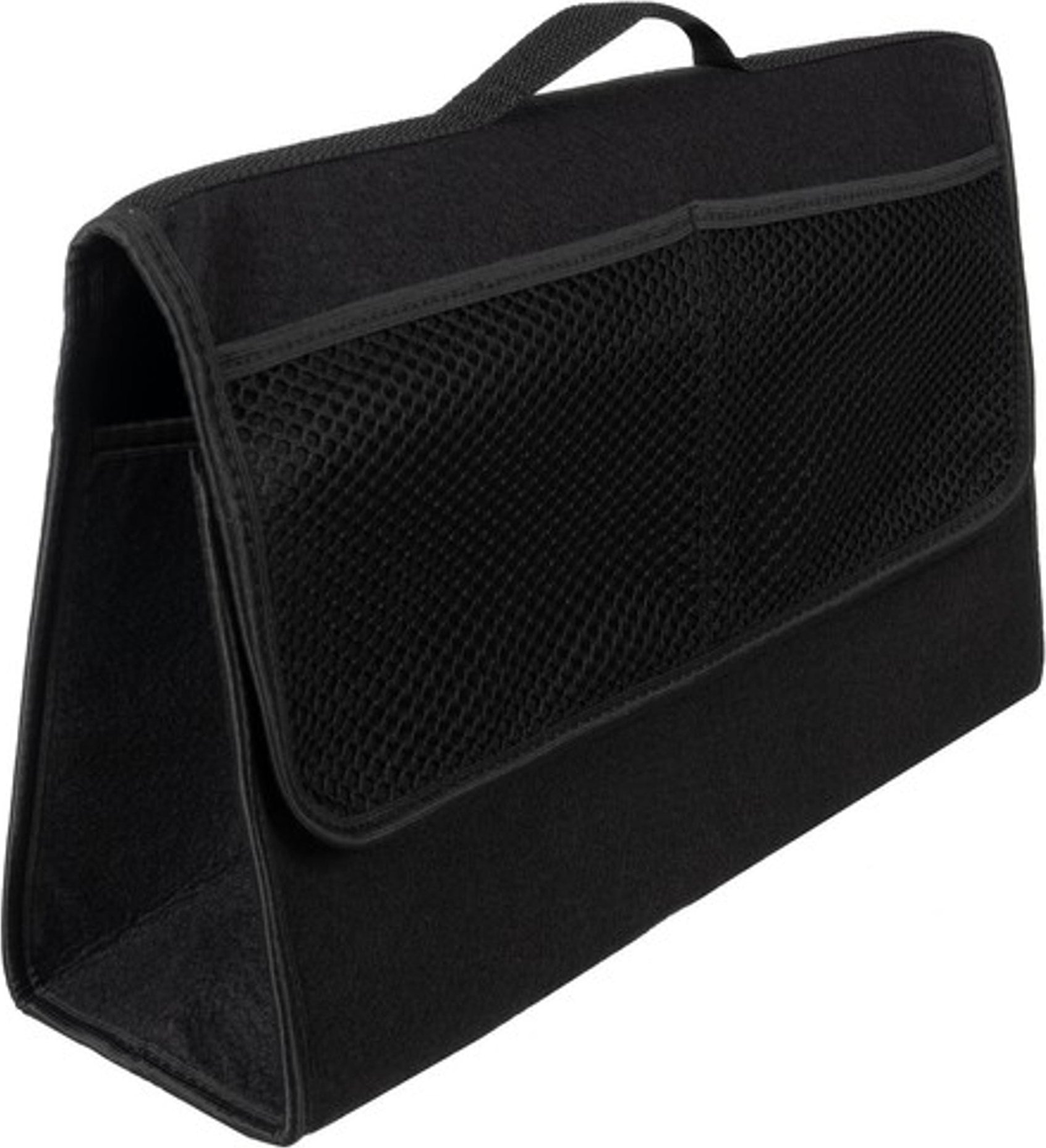 Xtrobb Organizer do bagażnika Xtrobb 24807