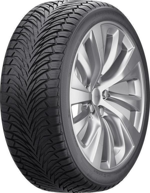 FORTUNE Fortune FitClime FSR-401 XL 185/55 R15 86 V DOT2022