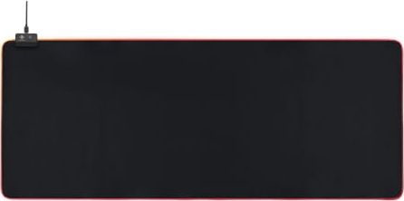 Podkładka Deltaco GAM-079 RGB