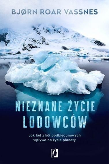 Nieznane życie lodowców (310161)