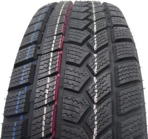 Mirage MR-W562 185/65 R14 86T