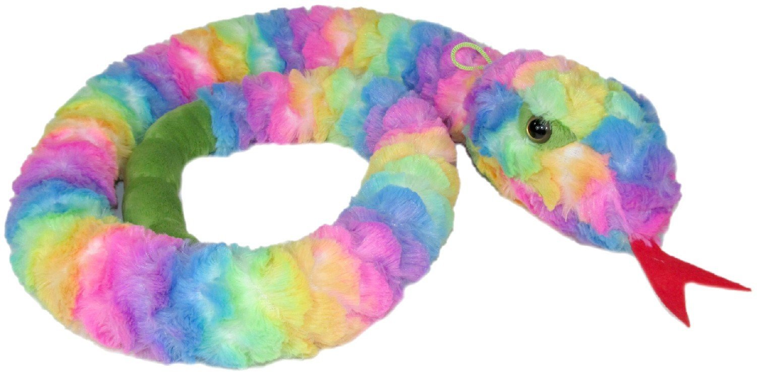 Wąż W-169 120cm 172273