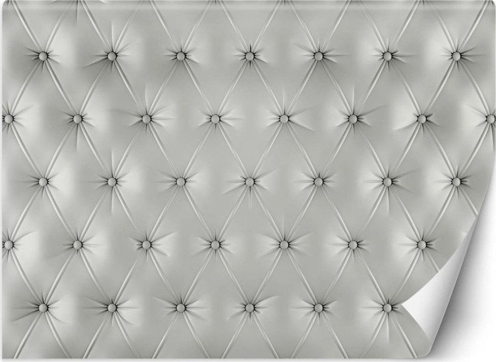 Feeby Fototapeta, Pikowana tekstura abstrakcja 3D - 450x315