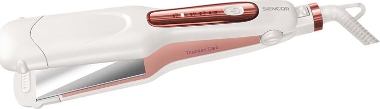 Prostownica Sencor SHI 6300GD