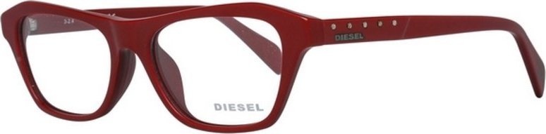 Diesel Ramki do okularów Damski Diesel DL5147D067-54