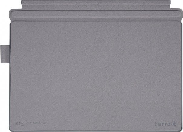 Terra TERRA TYPE COVER PAD 1200 [UK]