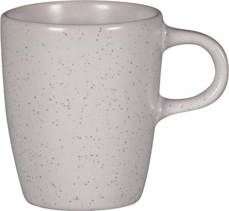 STONE Filiżanka do espresso 90 ml, silgranitowa