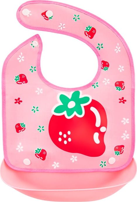 BOC0566-ŚLINIAK KIESZONKA TRUSKAWKA