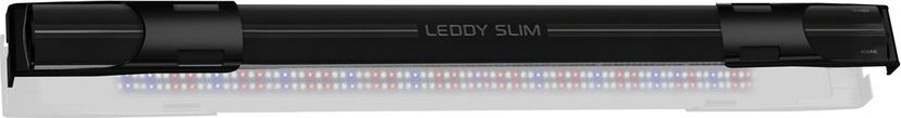 Aquael AQUAEL Leddy Slim 32W Plant czarny 2.0