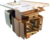 Lampa MicroLamp do BenQ, 225W (ML12540)