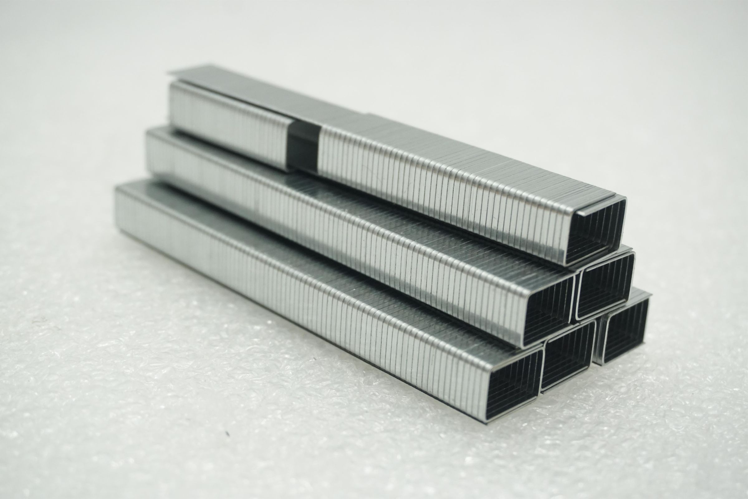 Stanley Zszywka typu G 4/11/140 14mm 1000szt. (TRA709T) [outlet]